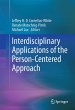 Interdisciplinary Applications of the... - Bild 1