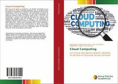 Cloud Computing