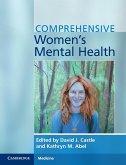 Comprehensive Women's Mental Health