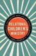 The Relational Children's Ministry - Bild 1