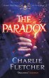 The Paradox - Bild 1