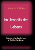 Im Jenseits des Lebens