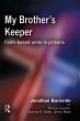 My Brother's Keeper - Bild 1