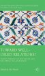 Toward Well-Oiled Relations? - Bild 1