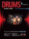 Rockschool Drums Rockschool Drums