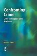 Confronting Crime - Bild 1
