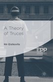 A Theory of Truces