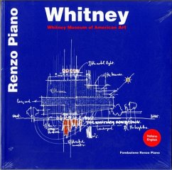 Cover Whitney