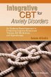 Integrative CBT for Anxiety Disorders - Bild 1