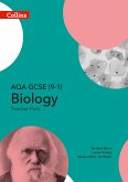 Collins GCSE Science - Aqa GCSE (9-1) Biology