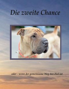 Die zweite Chance