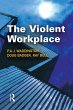 The Violent Workplace - Bild 1