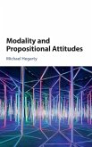 Modality and Propositional Attitudes