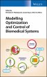 Modelling Optimization and Control of... - Bild 1