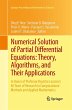 Numerical Solution of Partial... - Bild 1
