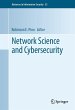 Network Science and Cybersecurity - Bild 1