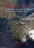 Side-By-Side Survey: Comparative Regional Studies in the Mediterranean World