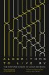 Algorithms to Live By - Bild 1