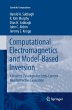 Computational Electromagnetics and... - Bild 1
