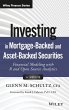 Investing in Mortgage-Backed and... - Bild 1