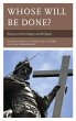 Whose Will Be Done? - Bild 1