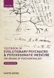 Textbook of Evolutionary Psychiatry and... - Bild 1