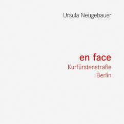 Ursula Neugebauer- en face - Neugebauer, Ursula