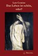 Das Leben ist schön, oder? (eBook,... - Bild 1