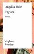 England (eBook, ePUB) - Bild 1