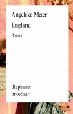 England (eBook, ePUB)