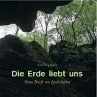 Die Erde liebt uns (MP3-Download) - Bild 1