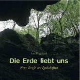 Die Erde liebt uns (MP3-Download)