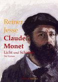 Claude Monet (eBook, ePUB)