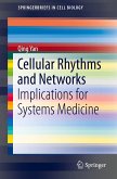 Cellular Rhythms and Networks
