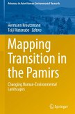 Mapping Transition in the Pamirs