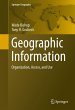 Geographic Information - Bild 1