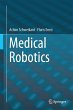 Medical Robotics - Bild 1