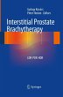 Interstitial Prostate Brachytherapy - Bild 1