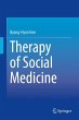 Therapy of Social Medicine - Bild 1