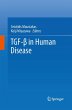 TGF-¿ in Human Disease - Bild 1