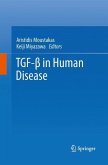 TGF-¿ in Human Disease