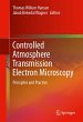 Controlled Atmosphere Transmission... - Bild 1
