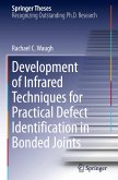 Development of Infrared Techniques for Practical Defect Identification in Bonded Joints