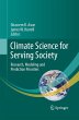 Climate Science for Serving Society - Bild 1