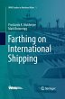 Farthing on International Shipping - Bild 1