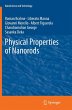 Physical Properties of Nanorods - Bild 1