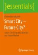 Smart City - Future City? - Bild 1