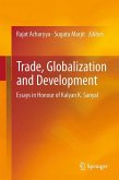 Trade, Globalization and Development