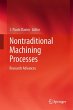 Nontraditional Machining Processes - Bild 1
