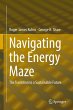 Navigating the Energy Maze - Bild 1